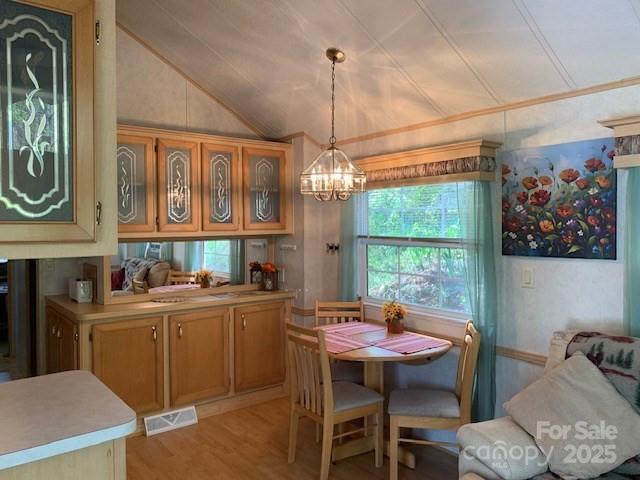 Bryson City, North Carolina 28713, United States, 1 Bedroom Bedrooms, ,1 BathroomBathrooms,Residential,Under Contract,109970