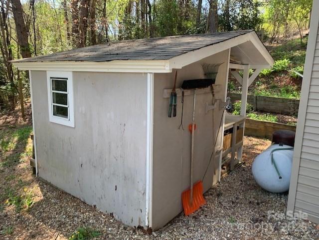 Bryson City, North Carolina 28713, United States, 1 Bedroom Bedrooms, ,1 BathroomBathrooms,Residential,Under Contract,109970