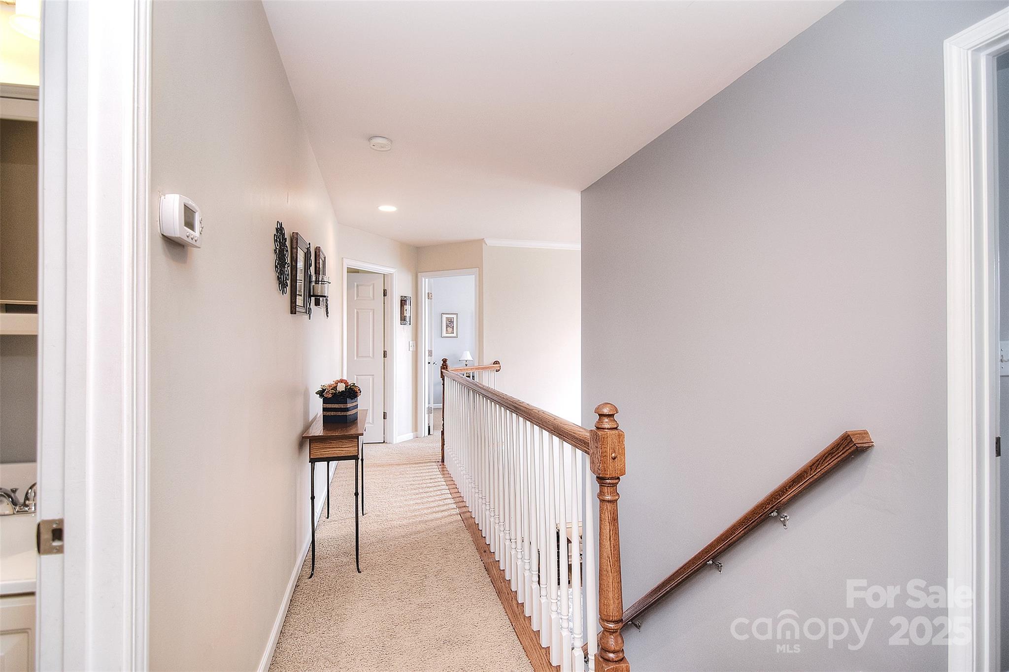 Callonwood - Residential