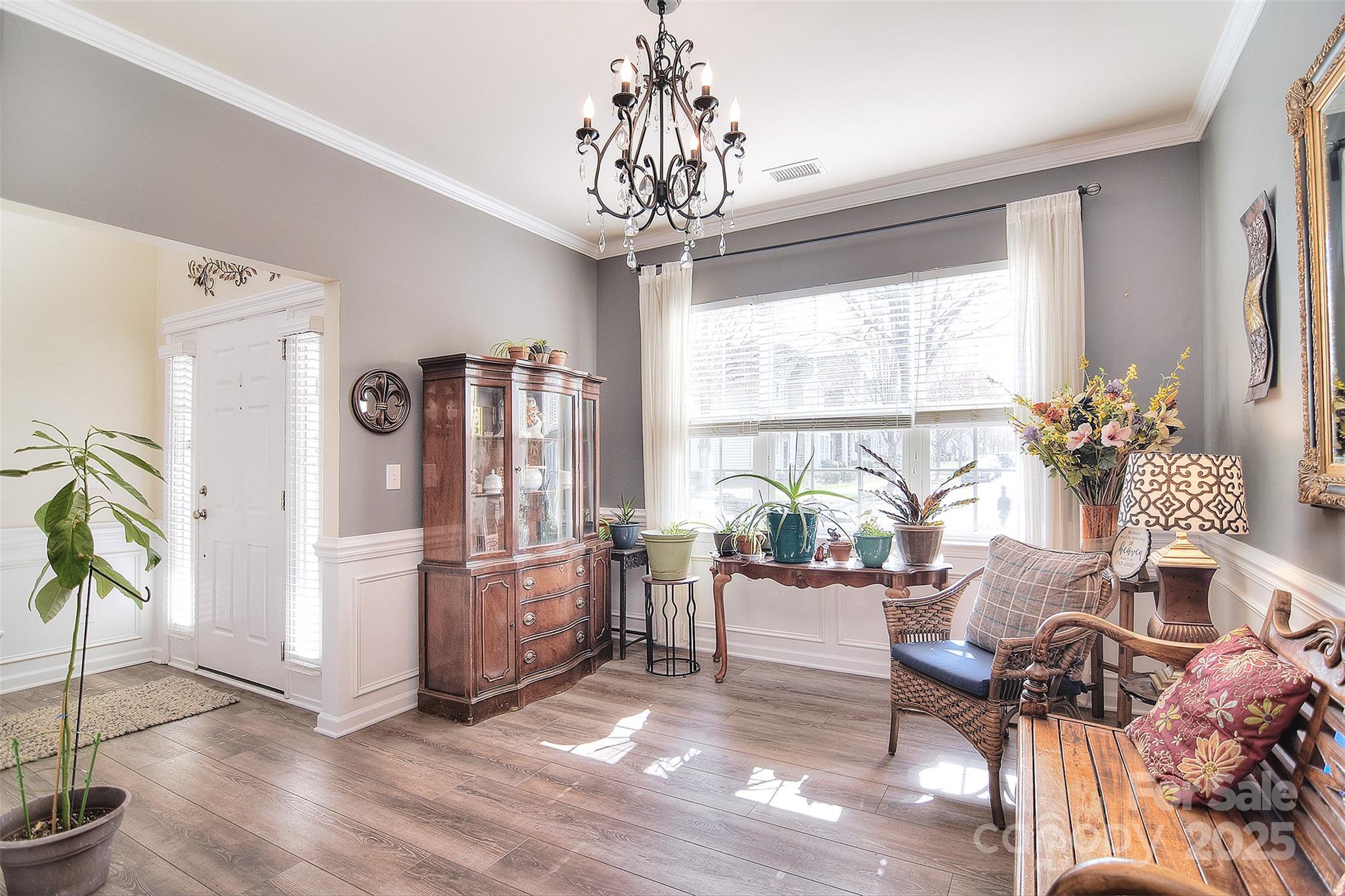 Callonwood - Residential