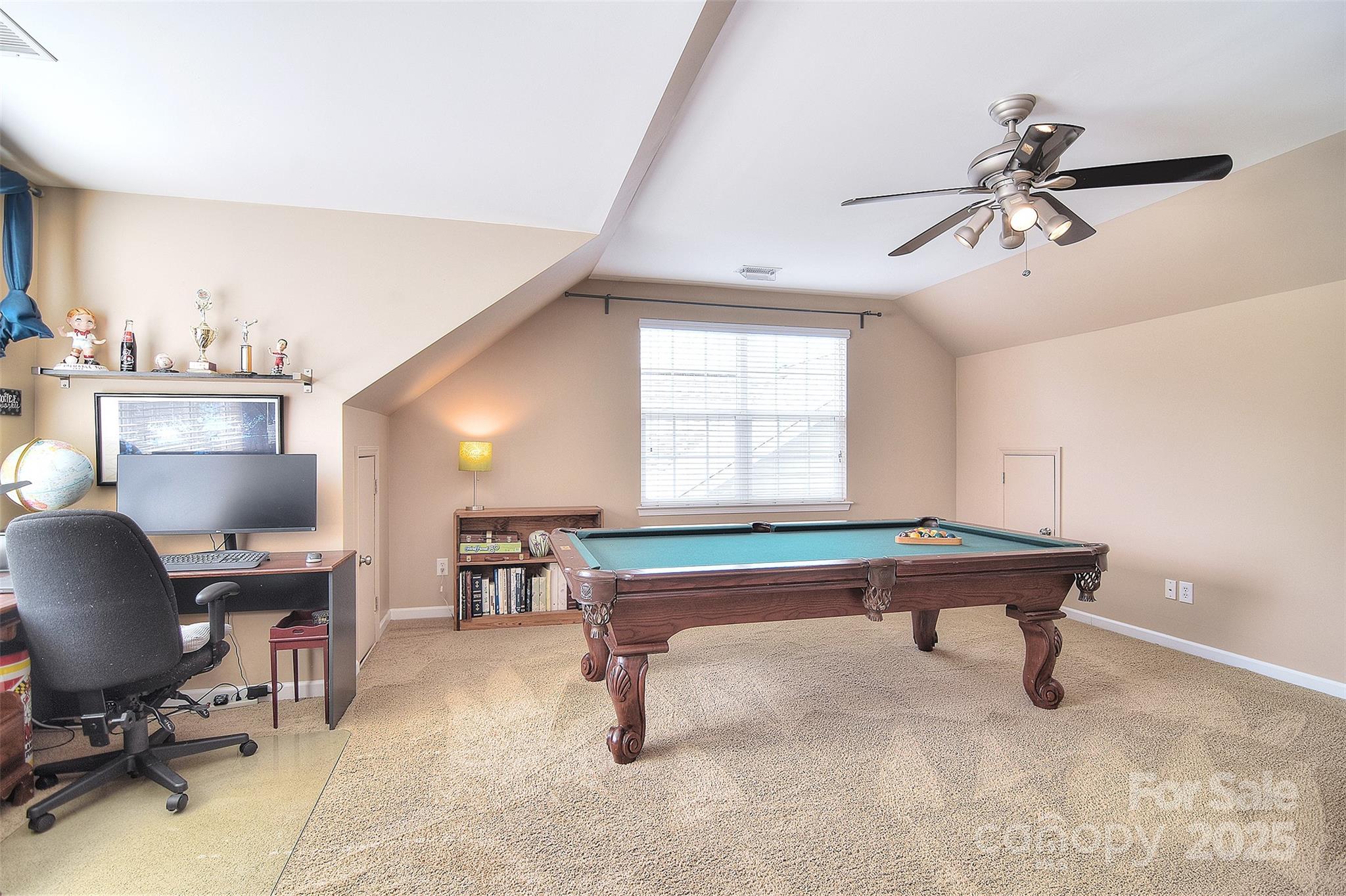 Callonwood - Residential