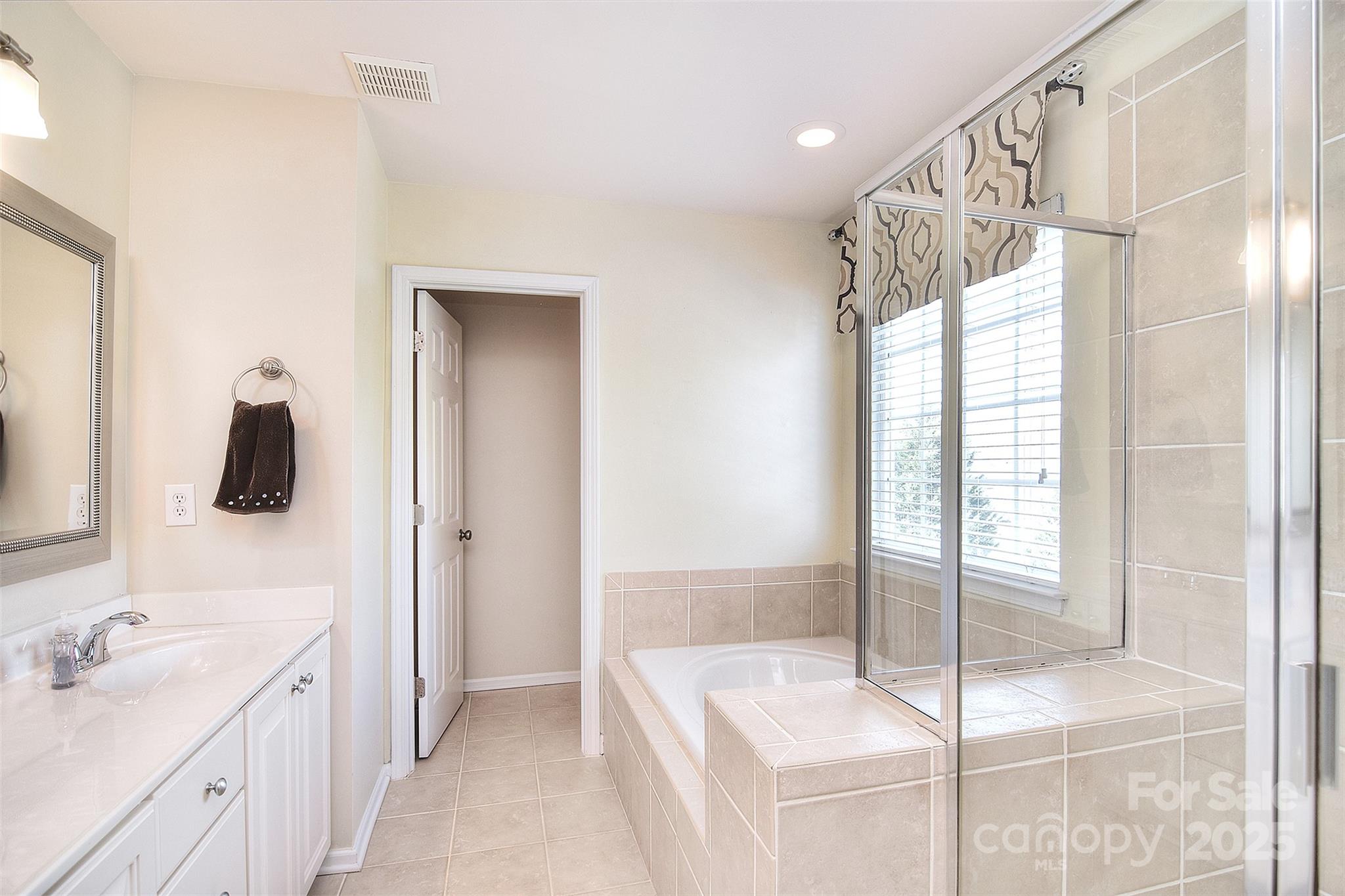 Callonwood - Residential