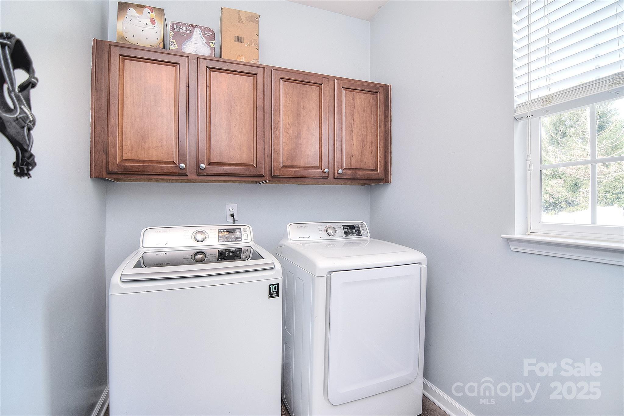 Callonwood - Residential