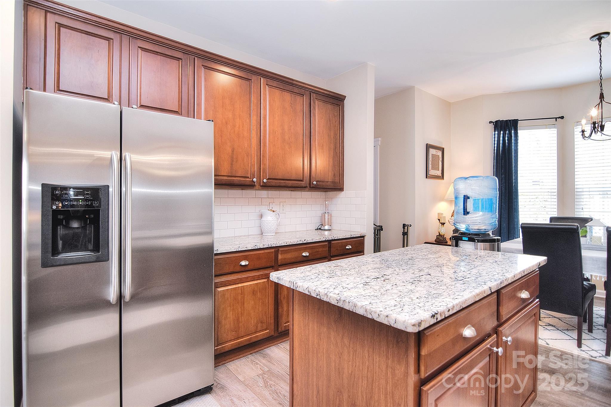 Callonwood - Residential