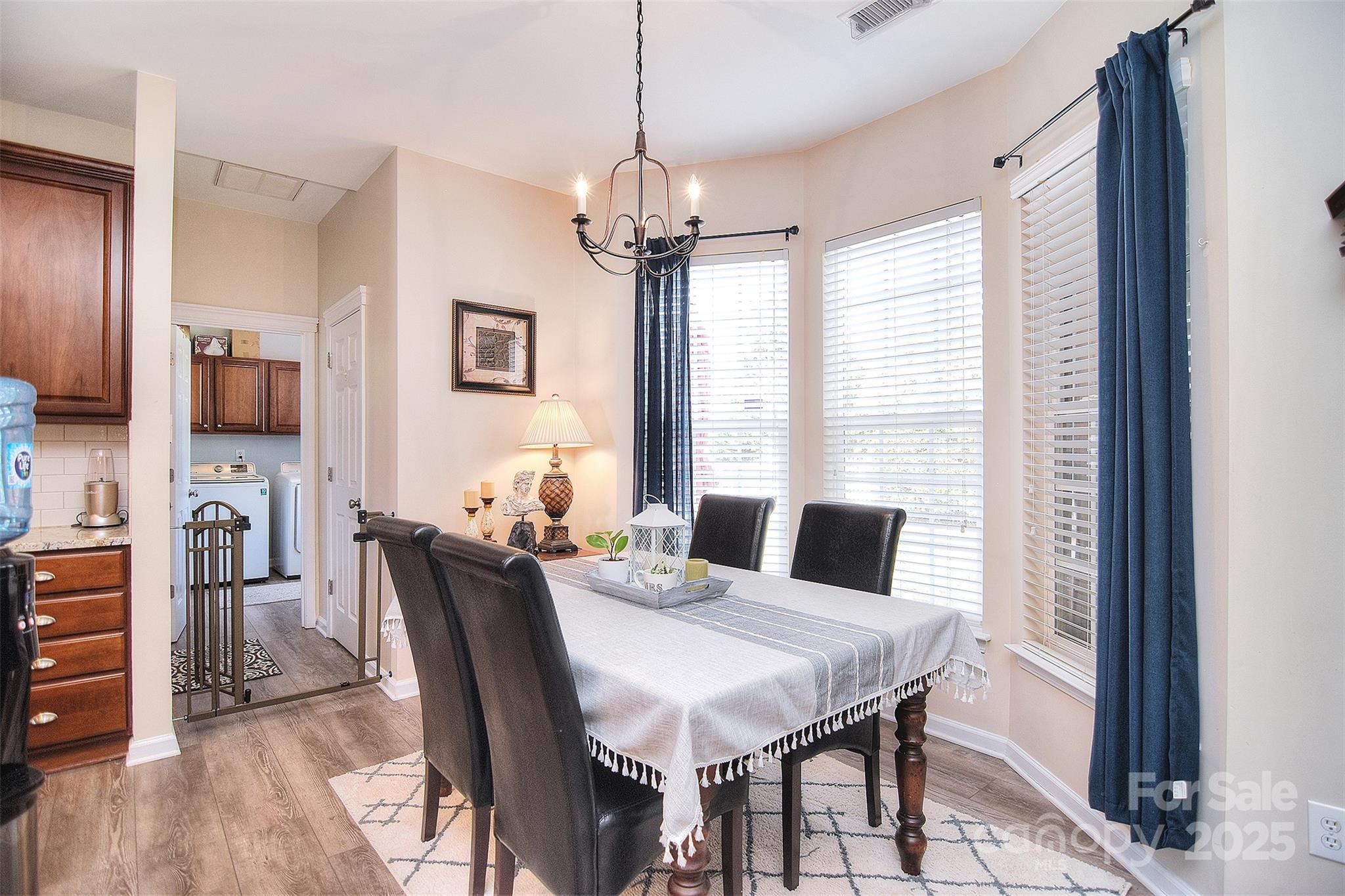 Callonwood - Residential