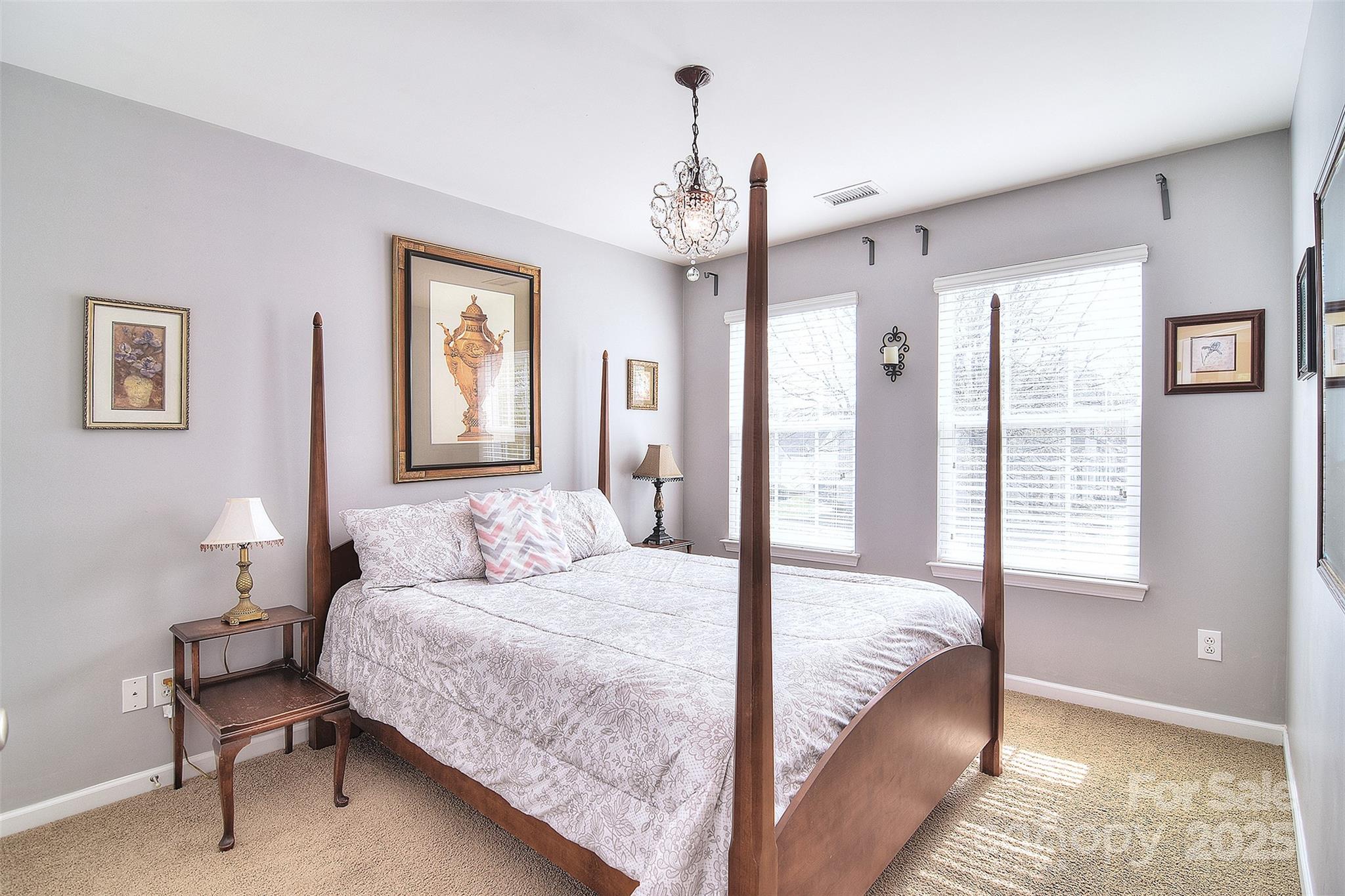 Callonwood - Residential