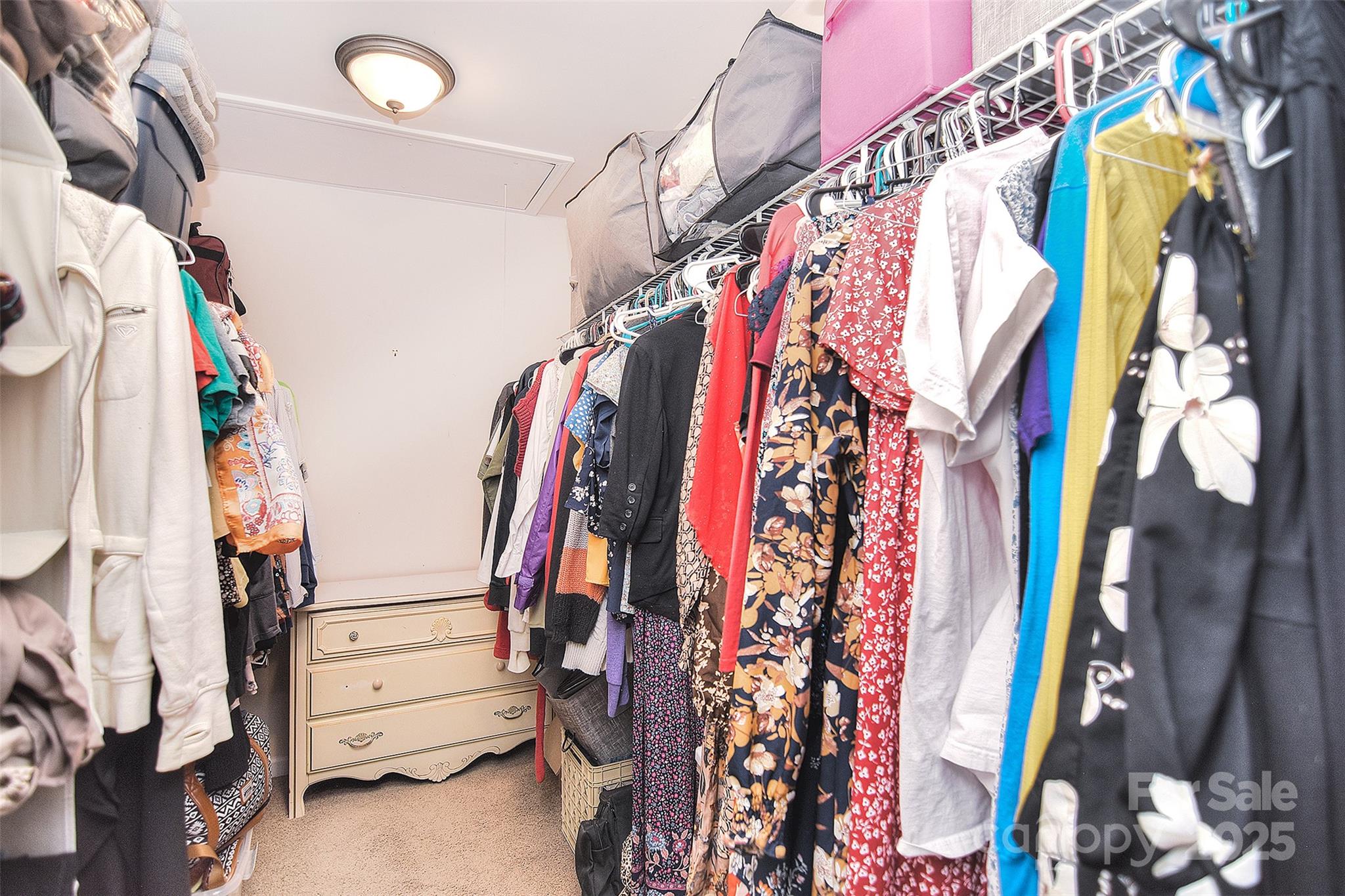 Callonwood - Residential