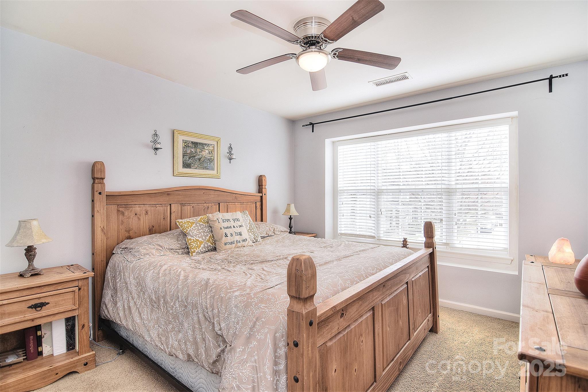 Callonwood - Residential