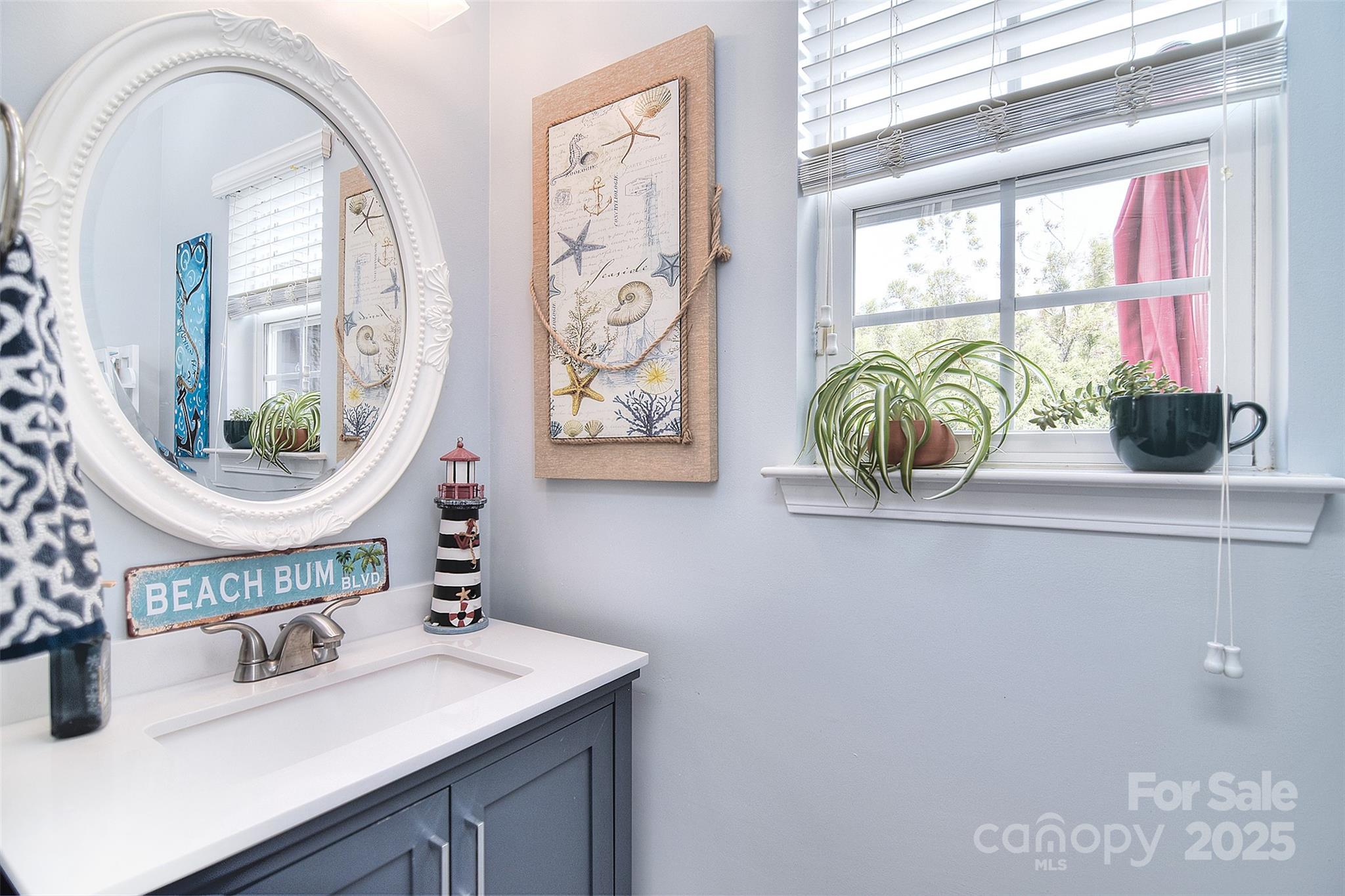 Callonwood - Residential