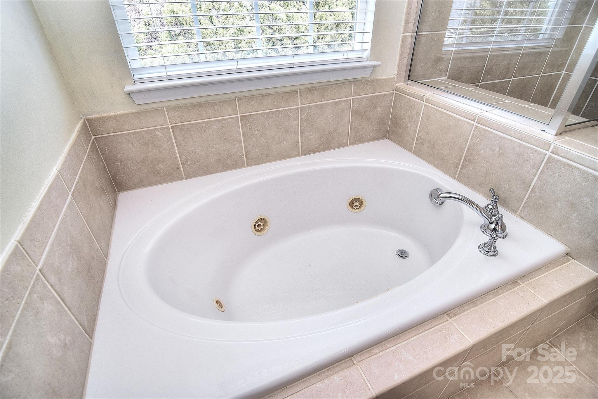 Callonwood - Residential