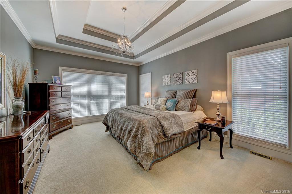 Wedgewood - Residential