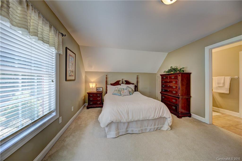 Wedgewood - Residential