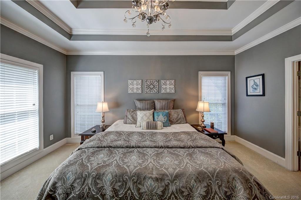 Wedgewood - Residential