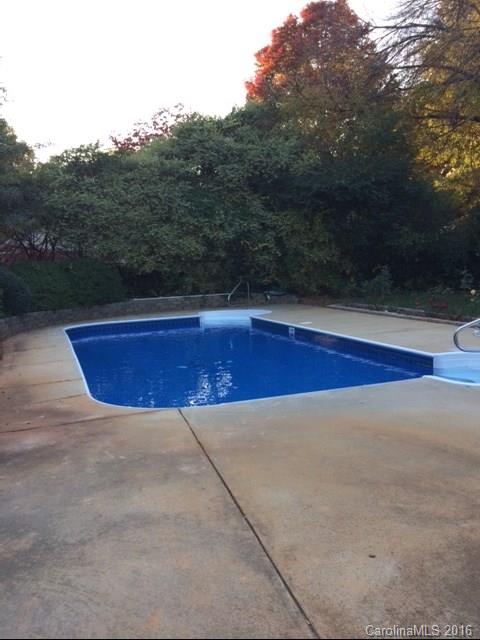 Wedgewood - Residential