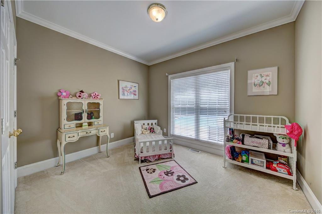 Wedgewood - Residential