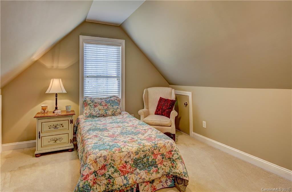 Wedgewood - Residential