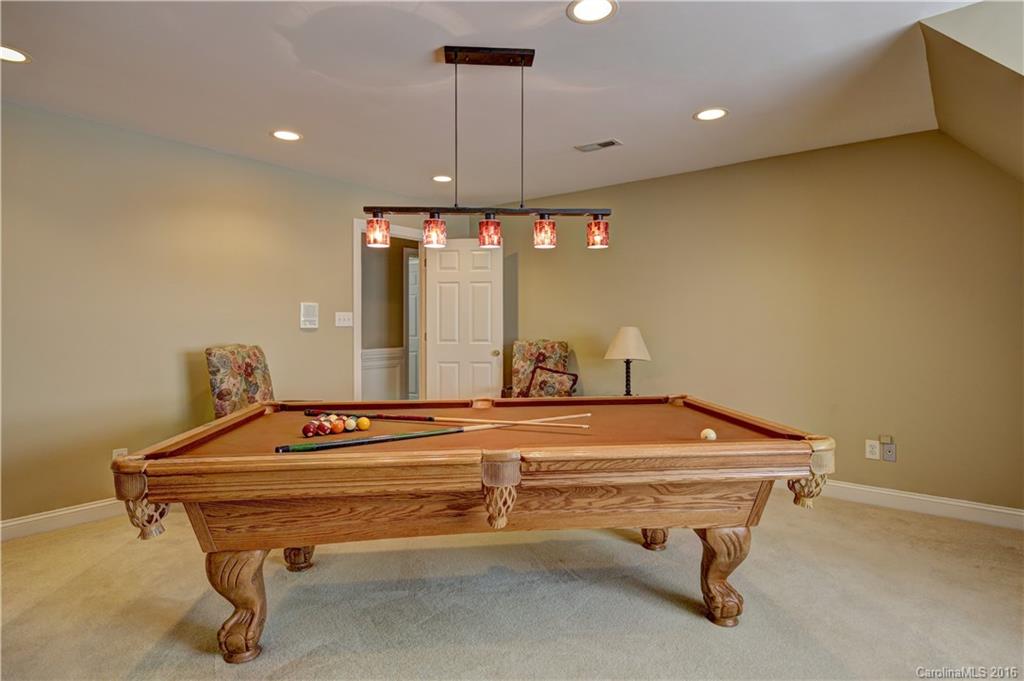 Wedgewood - Residential