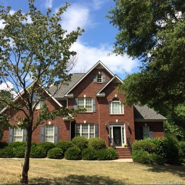 Wedgewood - Residential