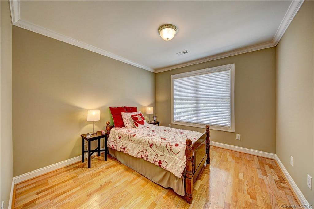 Wedgewood - Residential