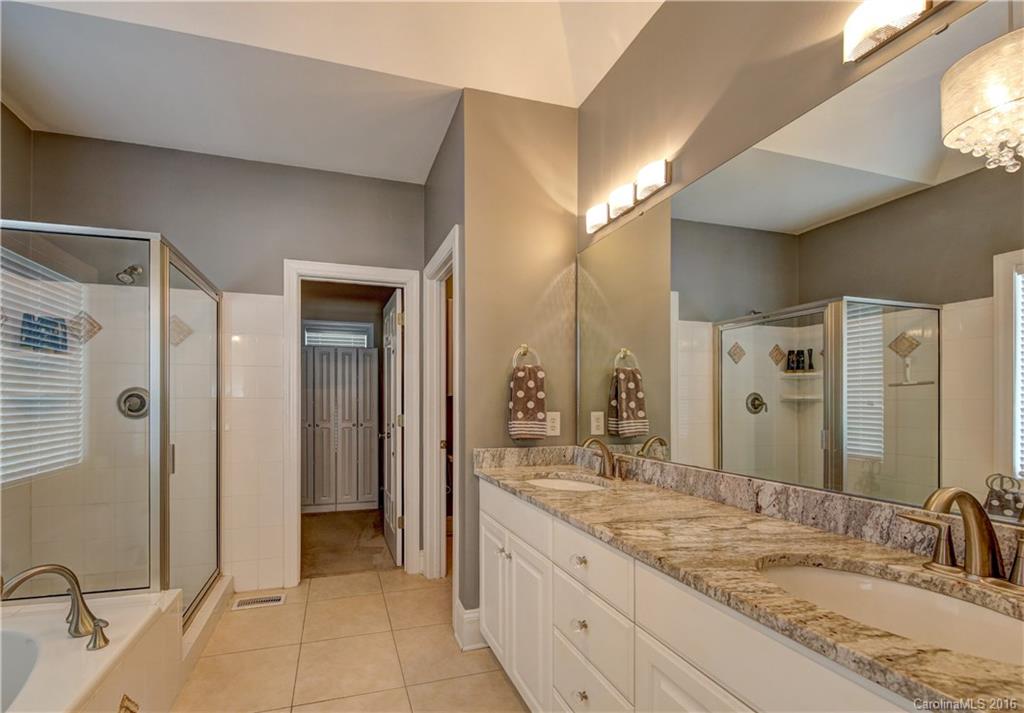 Wedgewood - Residential