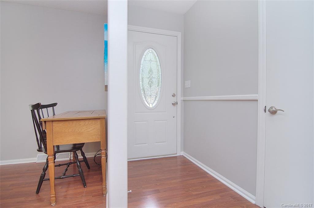 Tega Cay - Residential