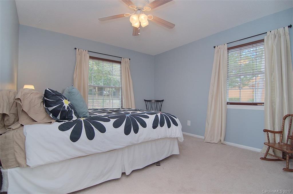 Tega Cay - Residential