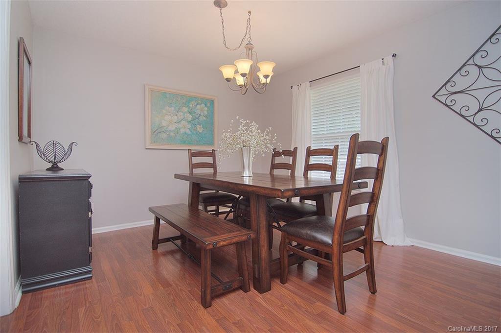 Tega Cay - Residential