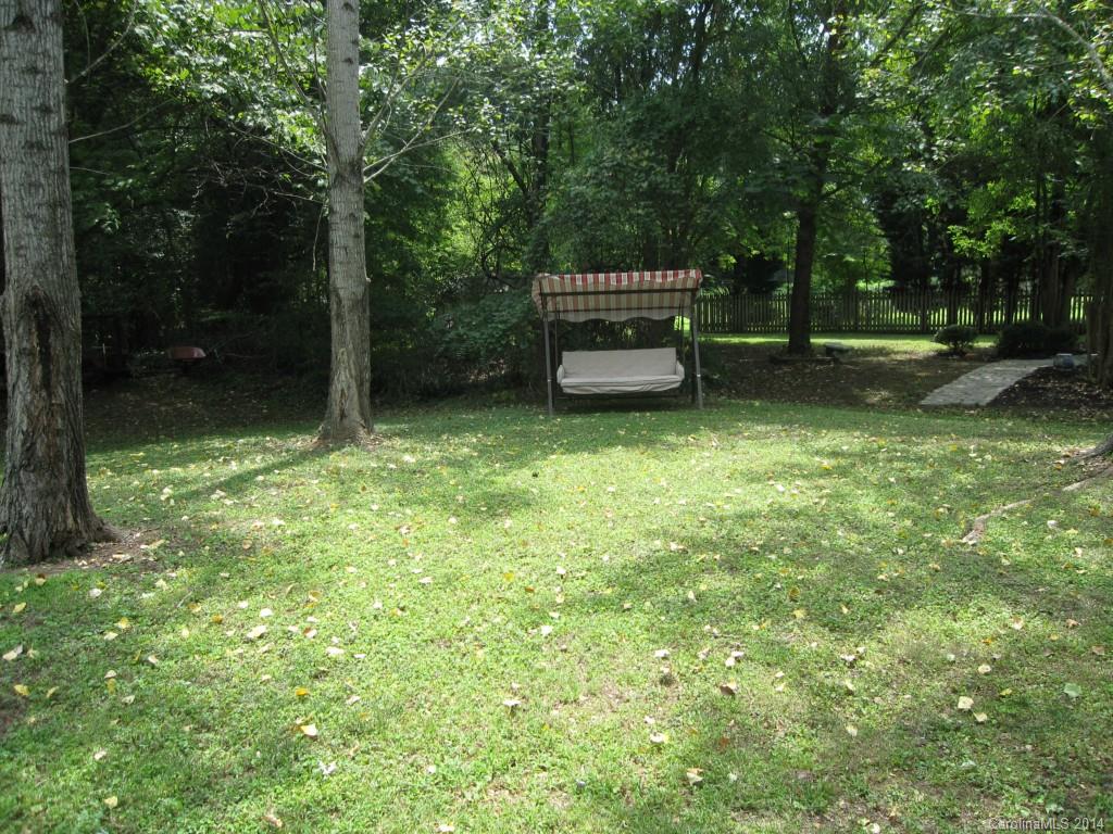 Braddock Green - Residential