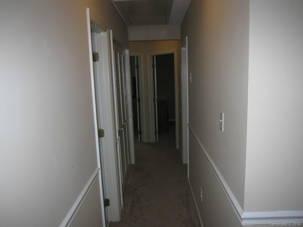 Braddock Green - Residential