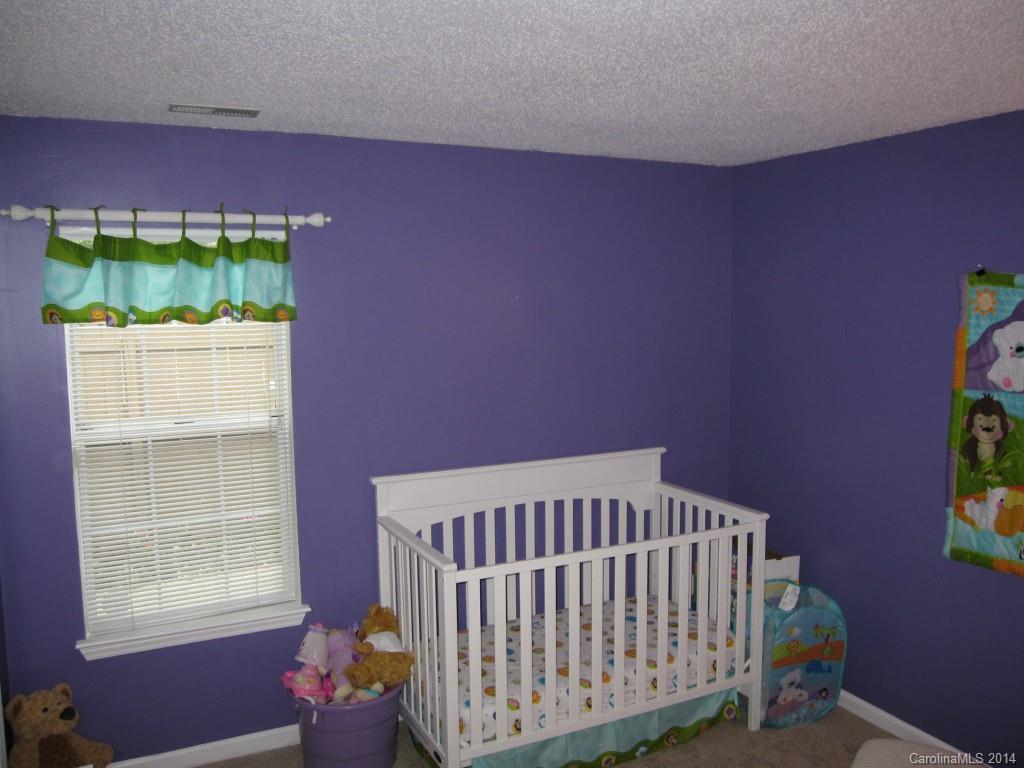 Braddock Green - Residential