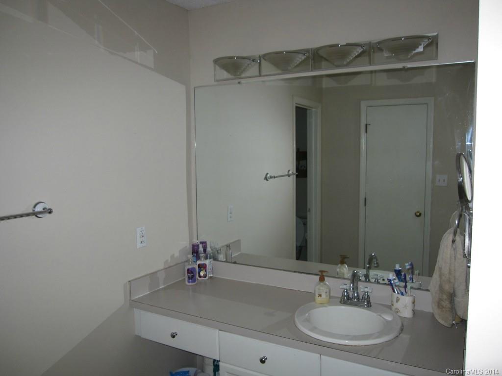 Braddock Green - Residential