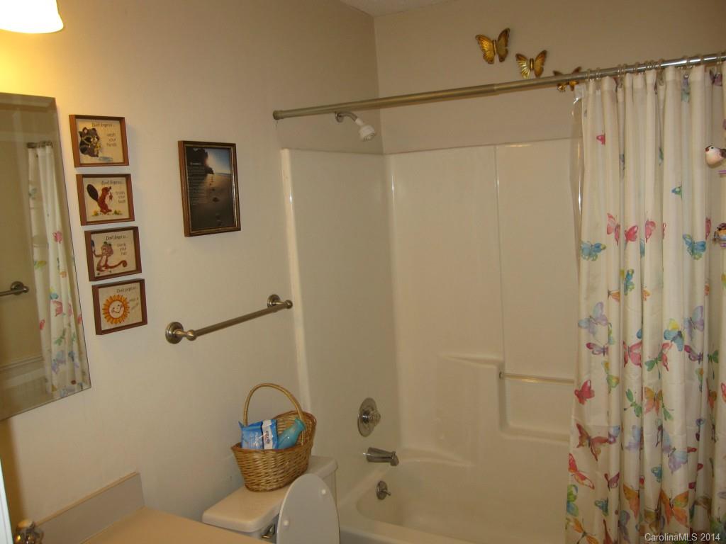 Braddock Green - Residential