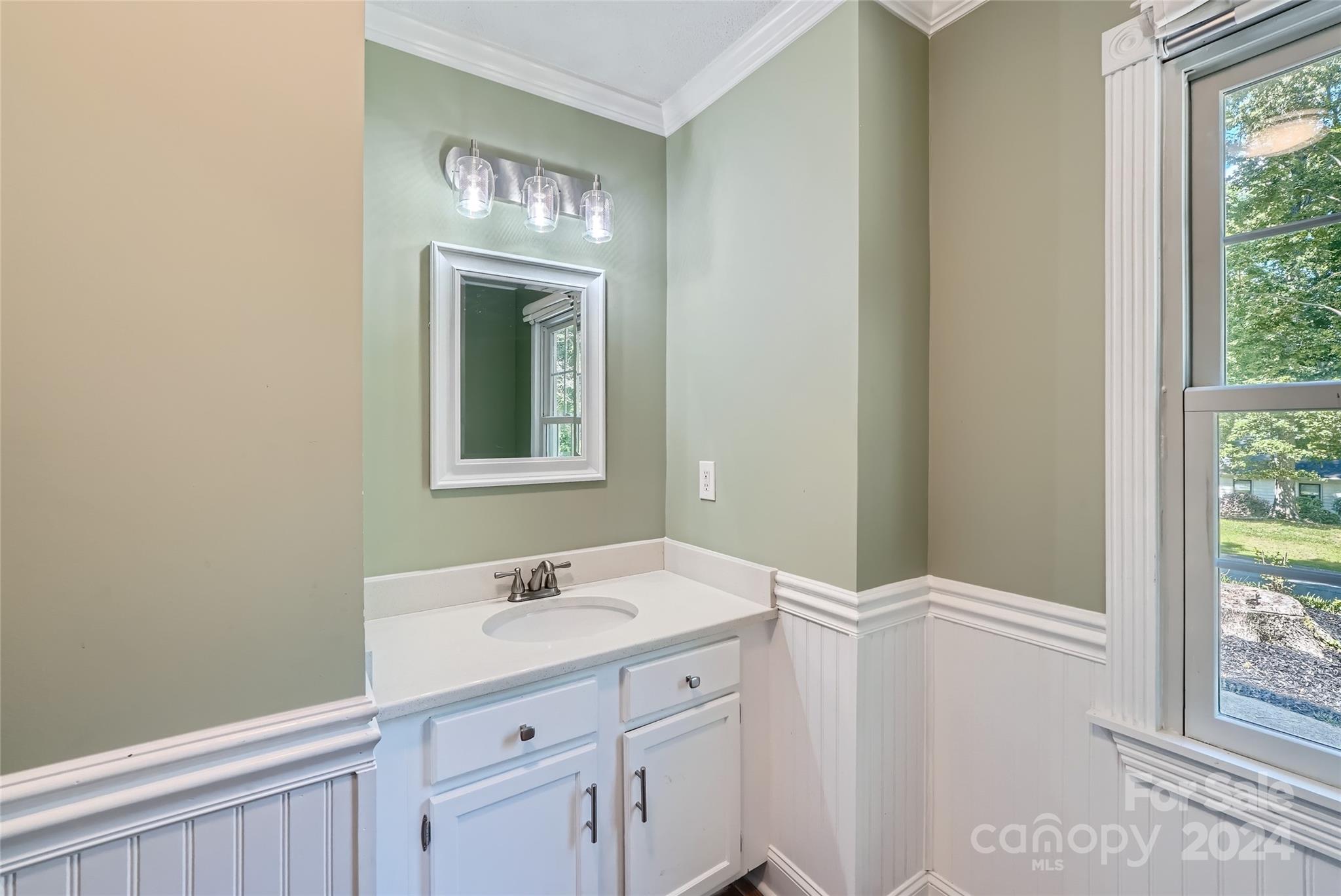 Settlers Landing - Residential