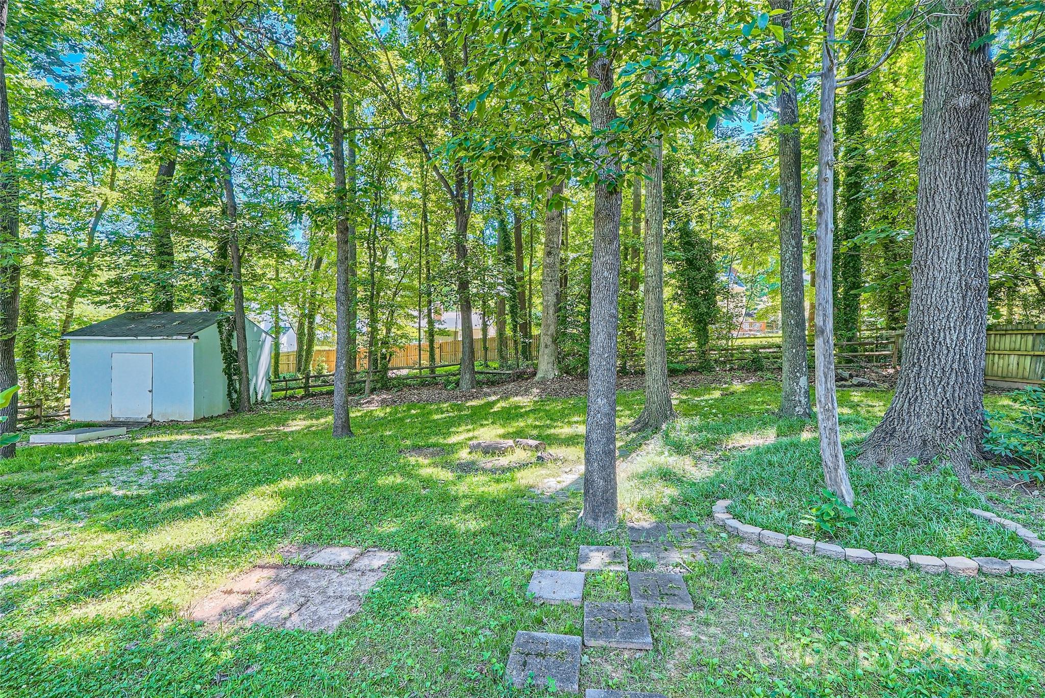 Settlers Landing - Residential