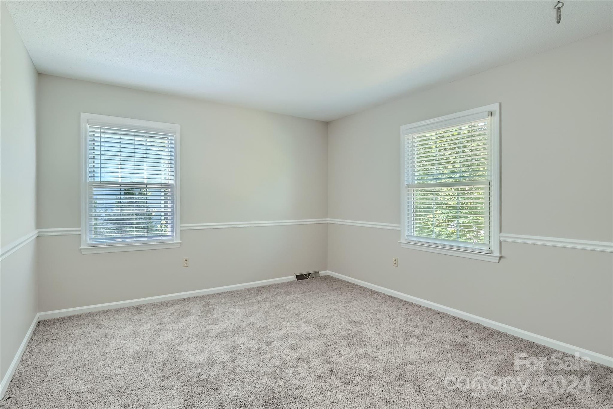 Settlers Landing - Residential