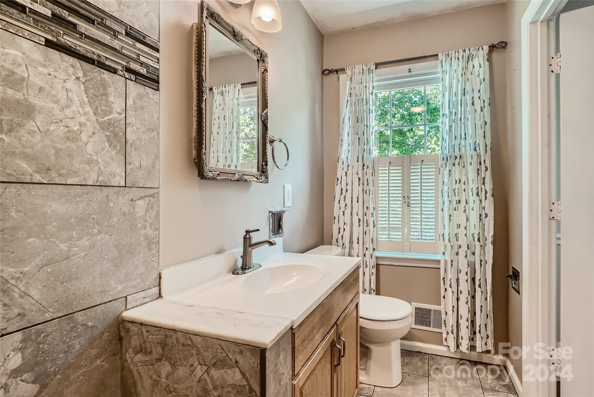 Settlers Landing - Residential