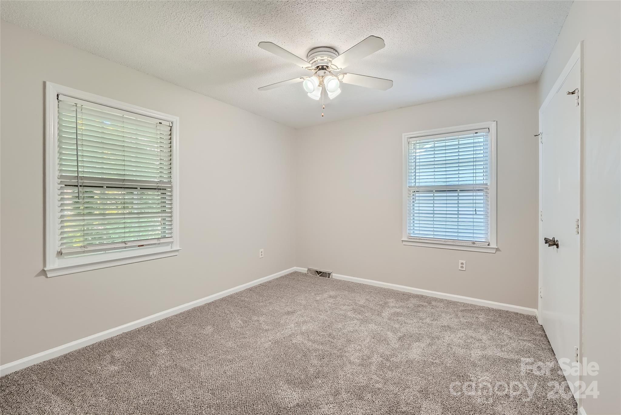 Settlers Landing - Residential