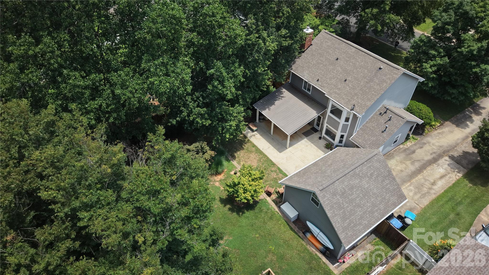 13707 Seaton Drive