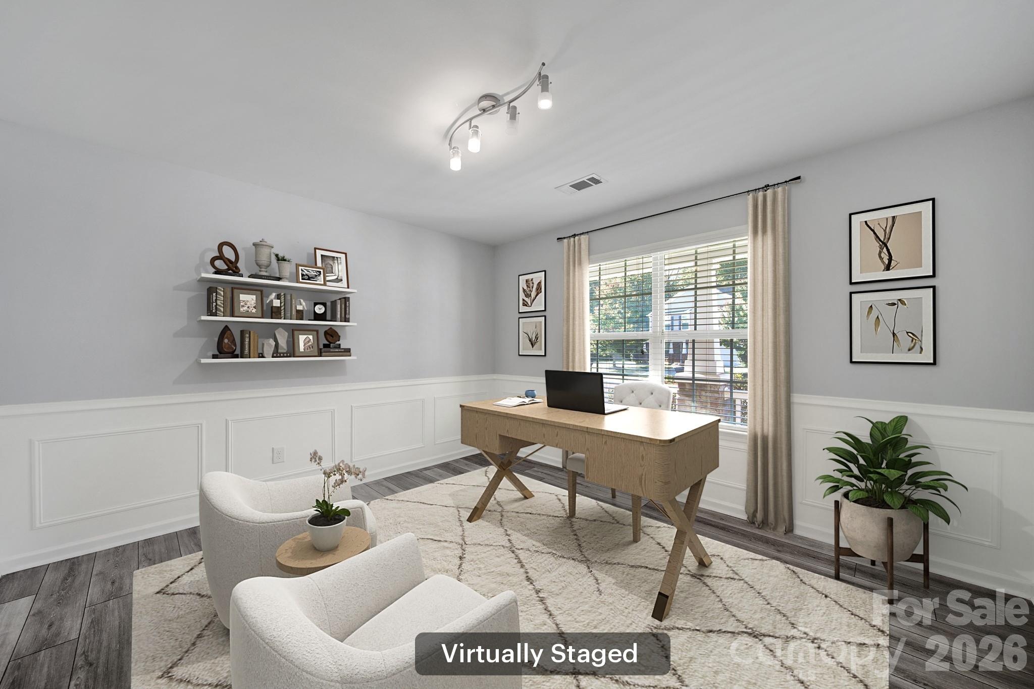 4921 William Caldwell Avenue