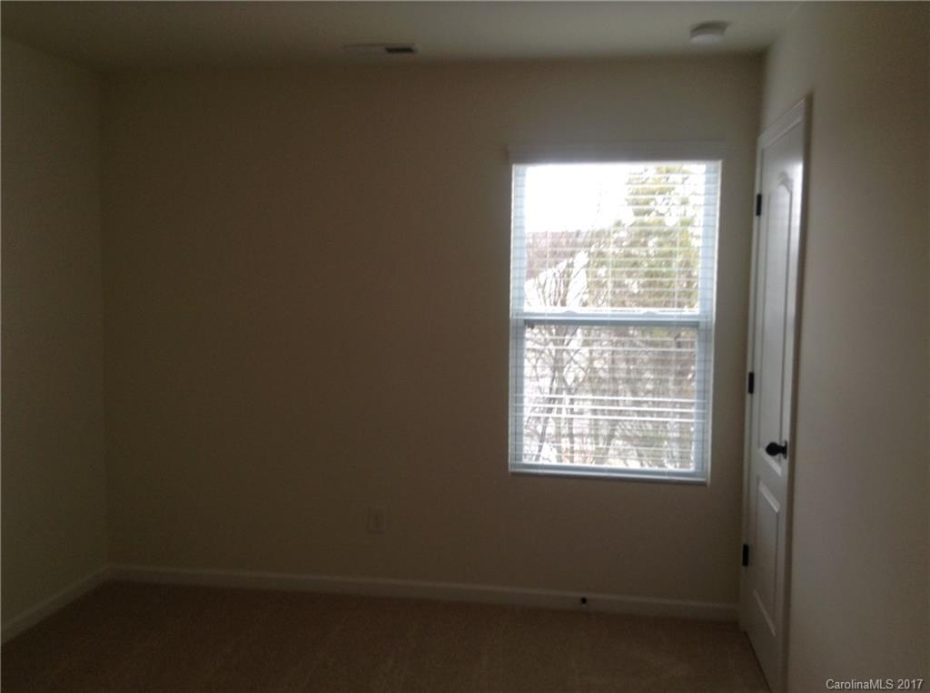 Glen grove - Residential Lease