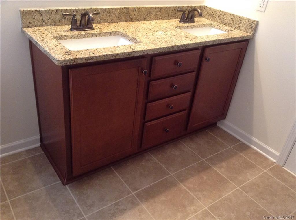 Glen grove - Residential Lease