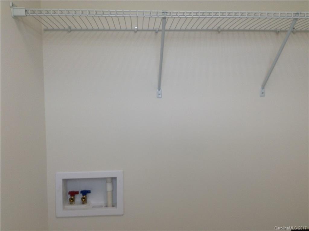 Glen grove - Residential Lease