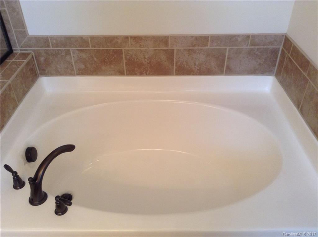 Glen grove - Residential Lease