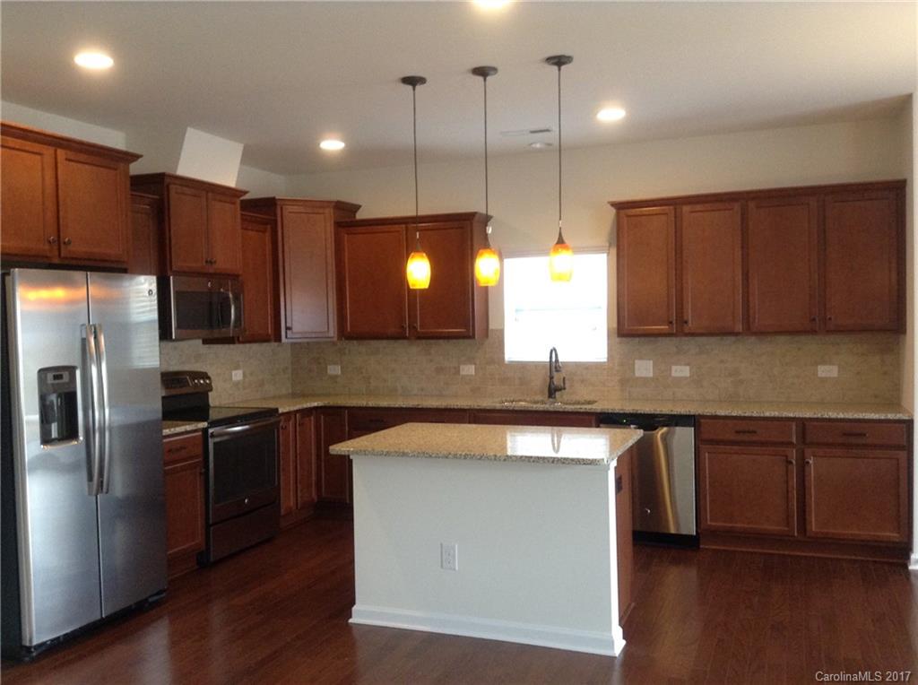 Glen grove - Residential Lease