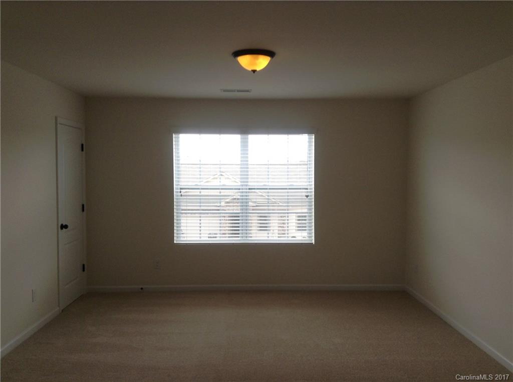 Glen grove - Residential Lease