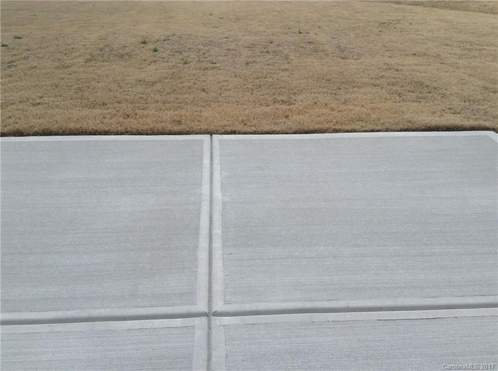 Glen grove - Residential Lease