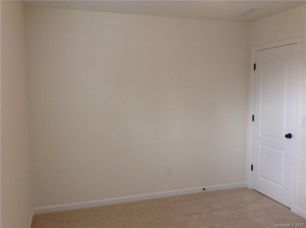 Glen grove - Residential Lease