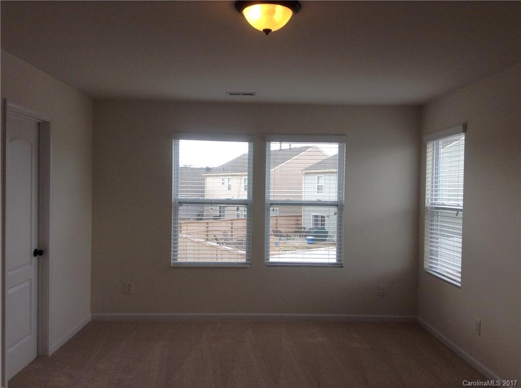 Glen grove - Residential Lease