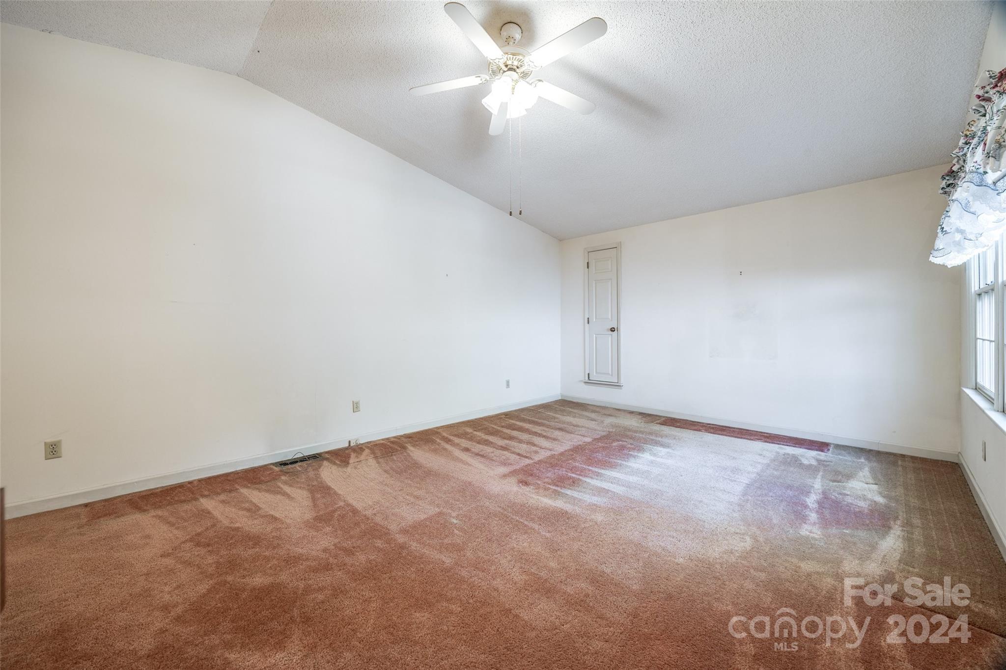 Cross Creek - Residential