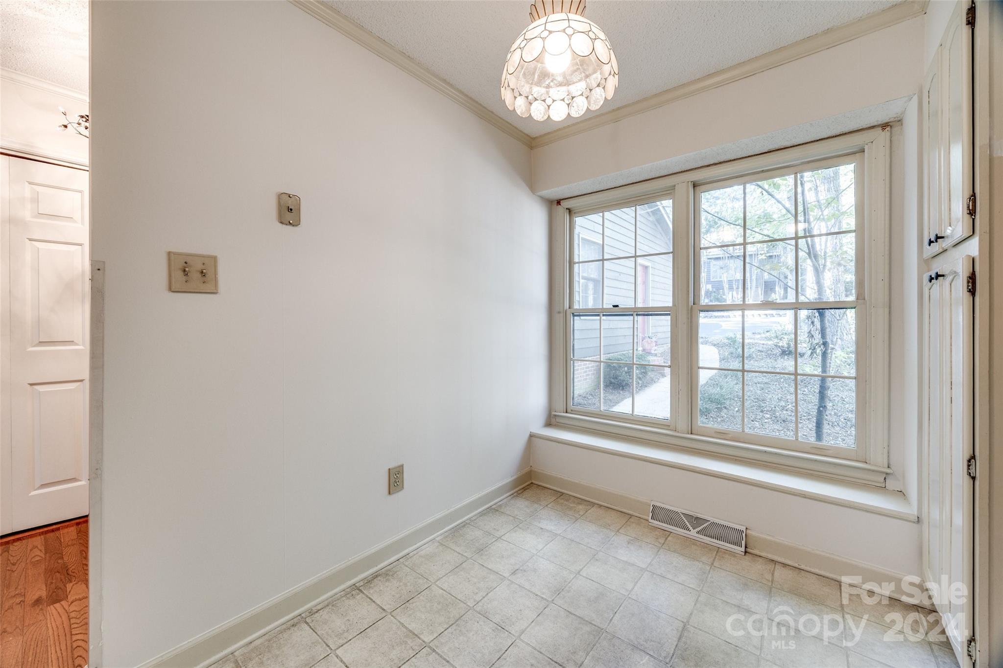 Cross Creek - Residential